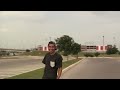 LONGEST 360 FLIP NOSE MANUAL - Will Flores