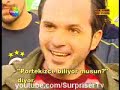 EVRENACUNFENERBAHÇE SEVGİSİ