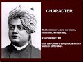 Swami vivekananda - Laws of Life.wmv