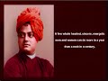Swami vivekananda - Laws of Life.wmv