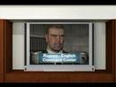 I Ching Dictionary - Videos I Ching Dictionary - Videos