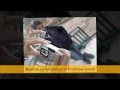 ♥وسع الميدان........اسلام جرادات♥