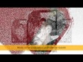 ♥وسع الميدان........اسلام جرادات♥