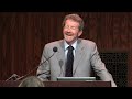 The Humanities and the Future of the University | Mahindra Humanities Center