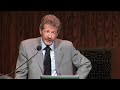 The Humanities and the Future of the University | Mahindra Humanities Center