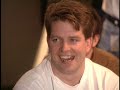 Behind the Scenes Making of Halo 2