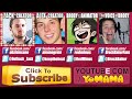 FUNNY YO MAMA JOKES! BEST OF VOLUME 1