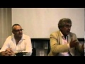 Paolo Ferraro: Conferenza Roma 2 settembre 2012 - Un Manifesto per la Libertà - 2/2