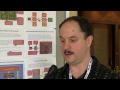 DVCon 2012: Interview with Rob Meyer on Low Power Verification Strategy