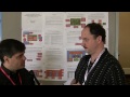 DVCon 2012: Interview with Rob Meyer on Low Power Verification Strategy
