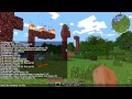 Le Parkour! A LENDA DE REDSTONE! #5 - Aventura Minecraft Multiplayer