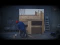 VIDEO, LETRA Y TRADUCCION VIDEO, LETRA Y TRADUCCION