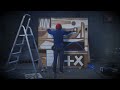VIDEO, LETRA Y TRADUCCION VIDEO, LETRA Y TRADUCCION