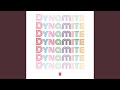 Launch Mini Player