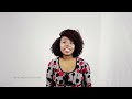 Why Does My African American Hair Look Dry? Top 6 Reasons Why Your Hair Looks Dry