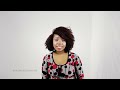 Why Does My African American Hair Look Dry? Top 6 Reasons Why Your Hair Looks Dry
