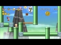 New Super Mario Bros. Wii - Episode 11