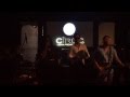 Posisi Vitha - Kini Aku Sesali chart lagu