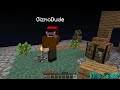 Minecraft - The Crew Plays Skyblock - Episode 2