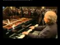 French Suites (AndrÃ¡s Schiff) - Bach - 1722-1725