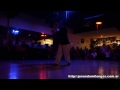 PABLO GIORGINI Y NOELIA COLETTI en MILONGA10 (02)