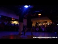 PABLO GIORGINI Y NOELIA COLETTI en MILONGA10 (02)