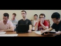 Cornell Confessions