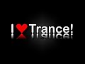 Cosmic Gate - Exploration of Space (Original mix)