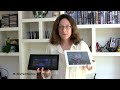 iPad with Retina Display vs Microsoft Surface RT Tablet Comparison Smackdown
