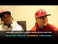ERISLANDY LARA vs. Austin Trout Post Fight Interview...