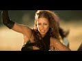Mya - Case Of The Ex (Whatcha Gonna Do)