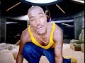 NTM feat. Lord Kossity - Ma Benz