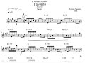 Songbook Ernesto Nazareth 1
