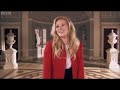 Horrible Histories Series 5 Episode 7