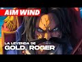 Launch Mini Player