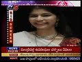 Ilayaraja to rock on live at London - TV5