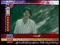 Ilayaraja to rock on live at London - TV5