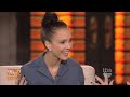 Jessica Alba DNA Test Results