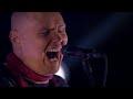 The Smashing Pumpkins