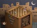 Tutorial ID : 10079