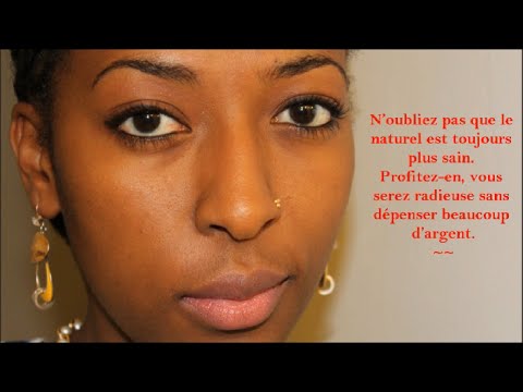 Leau nettoyant pour la personne le nettoyage les rappels