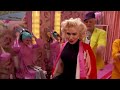 VIDEO, LETRA Y TRADUCCION VIDEO, LETRA Y TRADUCCION