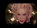 VIDEO, LETRA Y TRADUCCION VIDEO, LETRA Y TRADUCCION