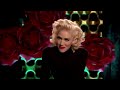 VIDEO, LETRA Y TRADUCCION VIDEO, LETRA Y TRADUCCION