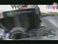 Mercedes Benz F1 vs DTM vs AMG