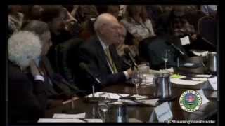 earth tip | Paul Hellyer - former Minister of Defense of Canada Alien Disclosure Testimony Paul Hellyer - former Minister of Defense of Canada Alien Disclosure Testimony