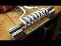 Induction Heater - 6