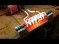 Induction Heater - 6