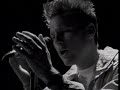 Corey Hart - Still In Love Official Video