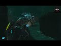Dead Space 3 - ULTIMO CAPITULO en Español - GOTH